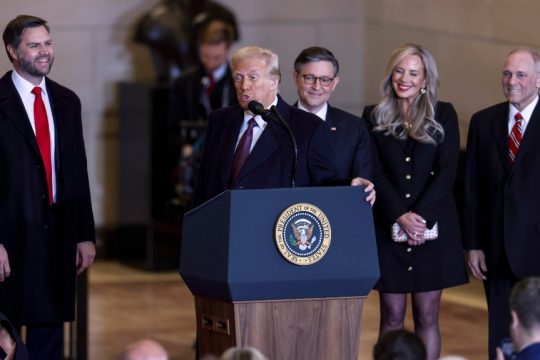 Trump_Inauguration_1020
